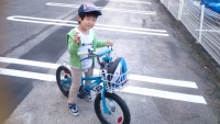 201504062139355c2.jpg