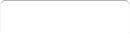 医院概要／インビザライン（マウスピース矯正）