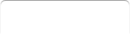 院長紹介／インビザライン（マウスピース矯正）