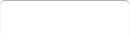 お問い合わせ／インビザライン（マウスピース矯正）