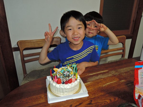 DSCN0375