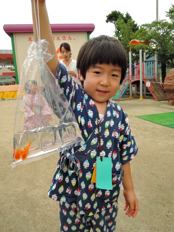 DSCN0641