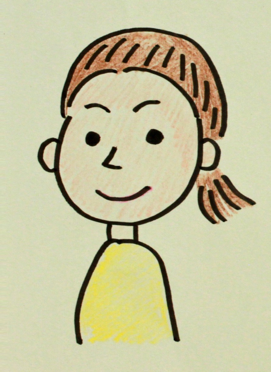 %e3%81%82%e3%82%86%e3%81%bf%e3%81%95%e3%82%93%e3%82%a4%e3%83%a9%e3%82 ...