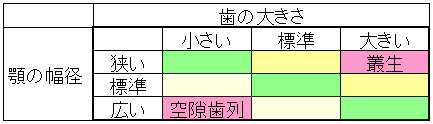 名称未設定 1