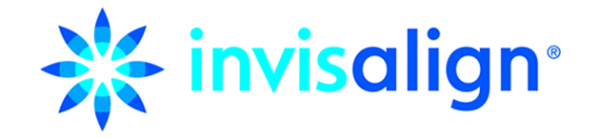 invisalign_logo